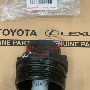 15620-3602 - Genuine Toyota OEM Oil Filter Cap