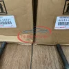 48530-80341 Giảm Sóc Sau GS300 - Hình ảnh 2