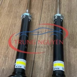 48530-80341 Giảm Sóc Sau GS300