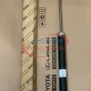 48530-0DC50 - Giảm Xóc Sau Vios – Yaris 2014-2017