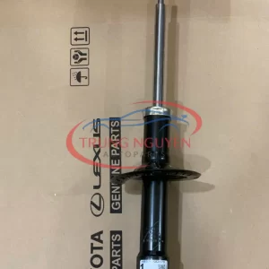 485100D470, 48510-0D470 FR - Giảm Xóc Trước Bên Phụ Toyota Vios - Yaris 2014 - 2020.