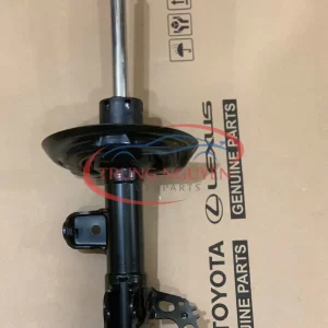 48510-06E10 48510-8Z526 Asv70 - Giảm Xóc Trước / Phải / Toyota Camry