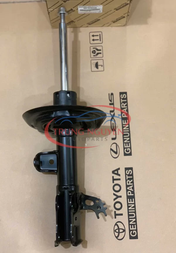 48510-06E10 48510-8Z526 Asv70 - Giảm Xóc Trước / Phải / Toyota Camry