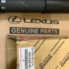 48510-8Z195 - Giảm Xóc Trước Toyota Fortuner 2016-2020 - Hình ảnh 2