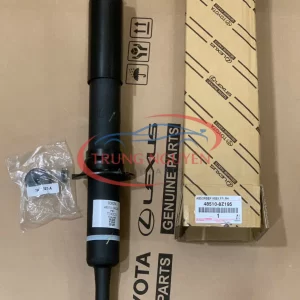 48510-8Z195 - Giảm Xóc Trước Toyota Fortuner 2016-2020