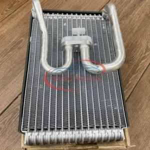 979272B001 - Giàn Lạnh Trong Xe Sau Hyundai Santafe 2006-2008