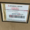 96301WB50P - Gương Chiếu Hậu - Hình ảnh 3