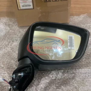 96301WB50P - Gương Chiếu Hậu