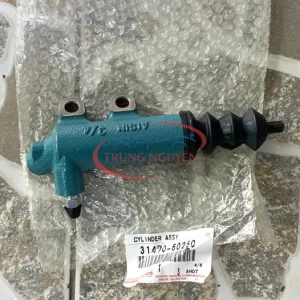 Heo Côn Dưới Toyota Land Cruiser - Mã Phụ Tùng: 31470-60050