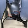 71503B4C10 - Hông Sau Hyundai I10 Grand 2014-2020 - Hình ảnh 3