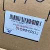 71503B4C10 - Hông Sau Hyundai I10 Grand 2014-2020 - Hình ảnh 2