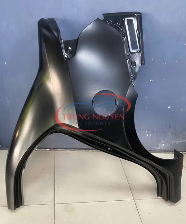 71503B4C10 - Hông Sau Hyundai I10 Grand 2014-2020 - Hình ảnh 3