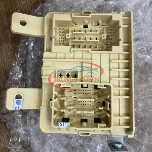 919504E020 -  Hộp Cầu Chì Kia K250