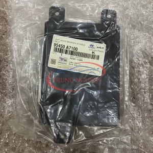 95450A7100 - Hộp Điều Khiển Ghế Kia K3