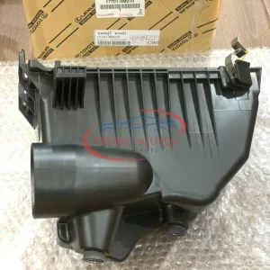 177010M070 - Hộp Lọc Gió Động Cơ Toyota Vios 2014-2016