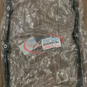 35168-71010 - Hộp Số Gioăng Toyota Genuine