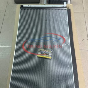 Hyundai Elantra 🤝🤝🤝