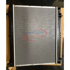 16400-0C200.16400-0C180 Két Nước Innova (MT)