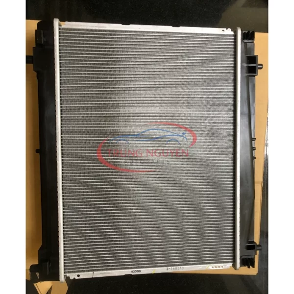 Két Nước Innova (Mt) 164000c200 164000c180 - Hình ảnh 2