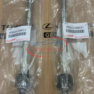 45503-09631 - Khớp Trục Thanh Giằng Phải & Trái Cho Toyota Vios - Yaris