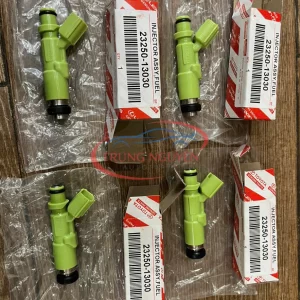 23250-13030 23209-13030 2325013030 2320913030 - Kim Phun Toyota Zace 2000 - 2005