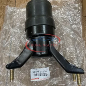 1237174550 - Lắp Đặt Động Cơ , Phía Sau Toyota Insolator
