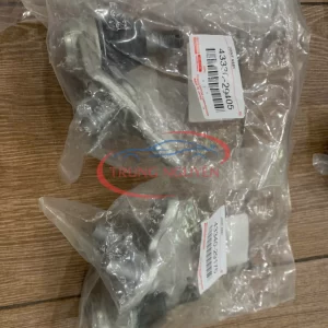 43330-29405 - Lắp Ráp Khớp Bi Dưới Phía Trước Bên Phải Toyota
