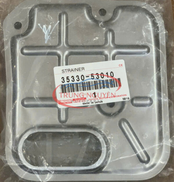 35330-53010 Lọc Dầu Hộp Số Tự Động Innova