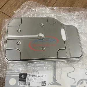 A2222772000 - Lọc Dầu Hộp Số Xe Mercedes C250, C300, C350, C63 AMG.,.