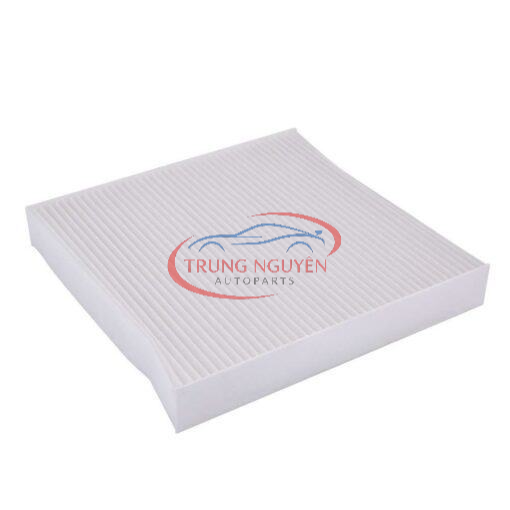Lọc Gió Điều Hòa, Máy Lạnh,lọc Gió Cabin Xe Aveo, Gentra (Mã: 95981206/96830504/96962173) - Hình ảnh 5