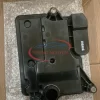 35330-0K010 - Lọc Nhớt Hộp Số Tự Động Toyota Fortuner 2023