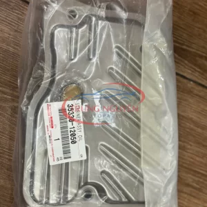 35330-12050 - Lọc Nhớt Hộp Số Xe Toyota Altis 2019