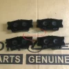 04466-33160 Má Phanh Sau Toyota Camry 2.4 07-2011 . 2.5 09-10 . 3.5 07-10 Avalon 07-2010