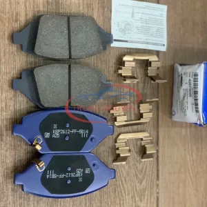 42673048 - Má Phanh Trước Vinfast Fadil 2019