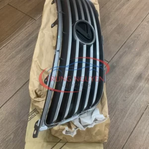 53111-33260 - Mặt Galang Lexus Es350 2007 🤝🤝🤝