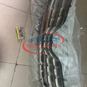 Mặt galang Toyota Camry2010 Le