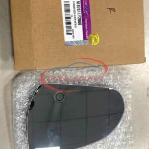 Mặt Gương Chiếu Hậu Hyundai Elantra 2016-2020 | 87611-F2000 – 87621-F2000