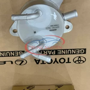 33493-33030 - Máy Làm Mát,Dầu Truyền Động Toyota