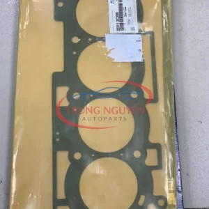 22311-2C200 - Miếng Đệm Đầu Xi Lanh Cho Hyundai Kia