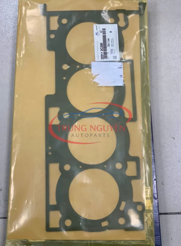 22311-2C200 - Miếng Đệm Đầu Xi Lanh Cho Hyundai Kia