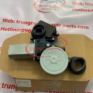 Motor Nâng Kính Cửa Trước Trái Toyota Vios 2018 | MÃ 85720-0N021