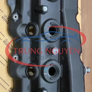 11210-0L020 - Nắp Dàn Cò Fortuner (2KD)