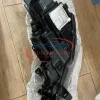 Nissan Kicks 2023 Đèn Pha - Hình ảnh 2