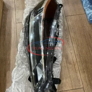 Nissan Kicks 2023 Đèn Pha