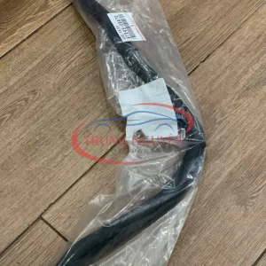 87245-06470 - Ống Dẫn Nước Nóng HVAC Toyota