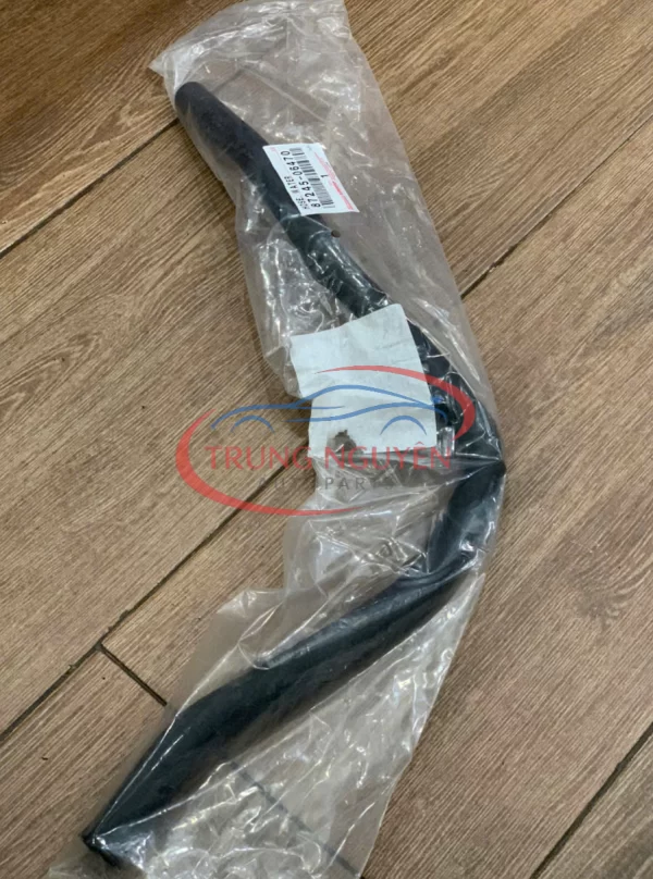 87245-06470 - Ống Dẫn Nước Nóng HVAC Toyota
