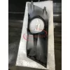 52127-0K400. 52128-0K400 Ốp Đèn Ba Đờ Xốc Trước Fortuner 2015 (Ốp Đèn Cản) - Hình ảnh 3