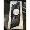 52127-0K400. 52128-0K400 Ốp Đèn Ba Đờ Xốc Trước Fortuner 2015 (Ốp Đèn Cản)