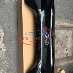 87370I7000 - Ốp Nhựa Cốp Sau Hyundai Creta 2022-2024