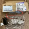 94460-H6000 - Phao Báo Xăng Hyundai Accent 2017-2020 - Hình ảnh 2